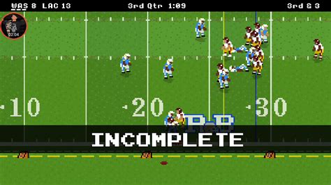 Classic breakout for the Atari was a superb game. . Retro bowl 3kho